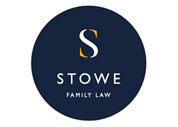 Louise Chipchase - STOWE FAMILY LAW LLP BRISTOL