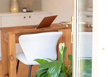 Louise Day Acupuncture