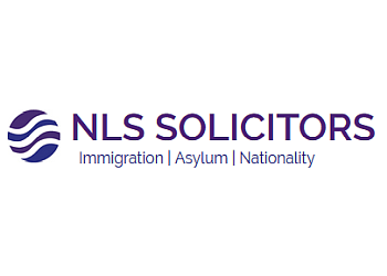 3 Best Immigration Solicitors in Cardiff, UK - Expert Recommendations