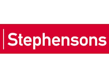 Louise Griffiths - STEPHENSONS SOLICITORS LLP