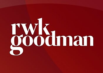 Louise Hart - RWK GOODMAN LLP