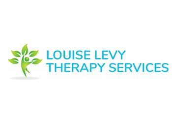 Louise Levy Therapy Services