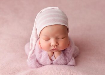 Louise Mallan Photography