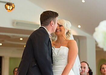 Louise Mallan Photography