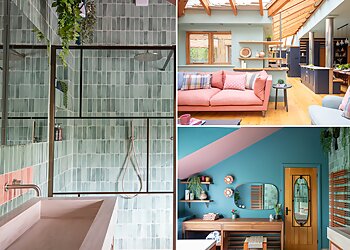 Louise Misell Interiors Ltd