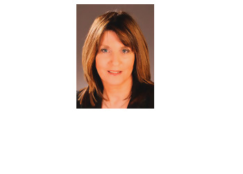 Liverpool property solicitors Louise Nelson - BARTLETTS SOLICITORS image 1