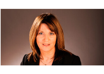 Louise Nelson - Bartletts Solicitors