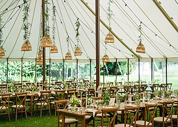 Louise Perry Weddings