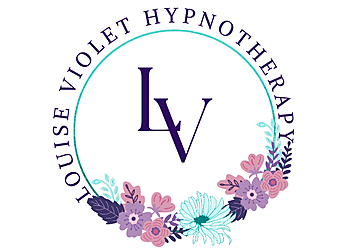 Louise Violet Hypnotherapy