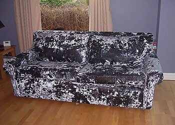 lounge lizard chair cover lounge lizard chair cover