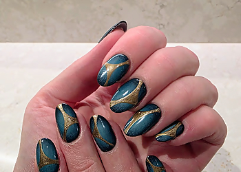 Lounge nail studio Lounge nail studio