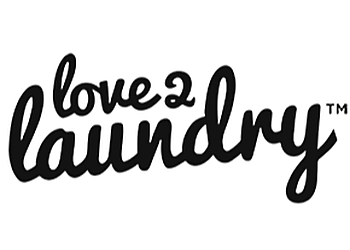 Love 2 Laundry Middlesbrough