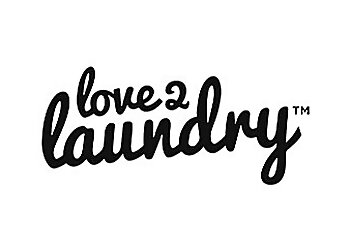 Rotherham dry cleaners Love2Laundry Rotherham image 1