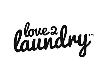 Sittingbourne dry cleaners Love2Laundry Sittingbourne image 1