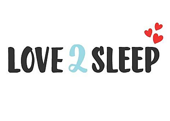 Love2Sleep
