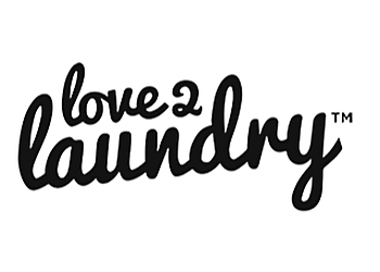 Love2laundry Mold