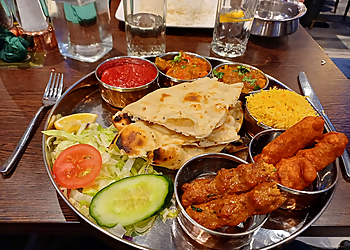 Love Balti Love Balti