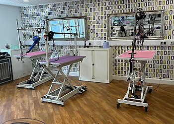 Love Dog Grooming Ltd.