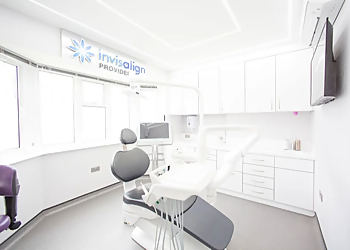 Love Teeth Dental Practice