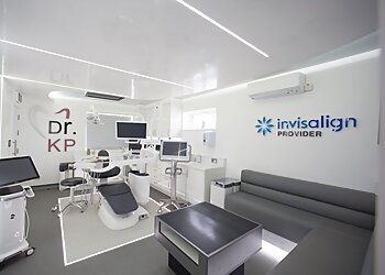 Love Teeth Dental Practice