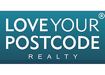 Love Your Postcode Ltd Estate Agency