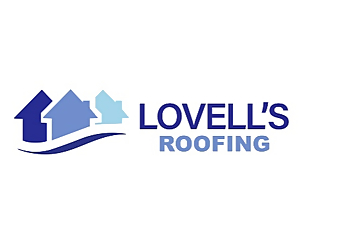 Lovells Roofing Ltd