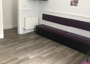 Lovely Lane Dental Centre