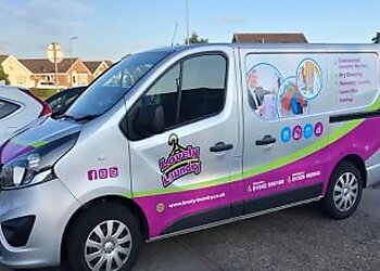 Lovely Laundry Stockton on Tees