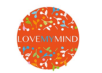 Love my Mind, Bath Hypnotherapy Practice