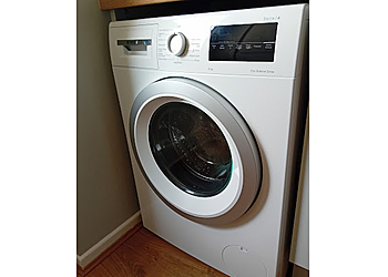 Loveridge Domestic Appliances