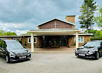 Love's Independent Funeral Directors