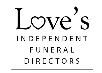 Love's Independent Funeral Directors