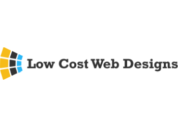 Low Cost Web Designs