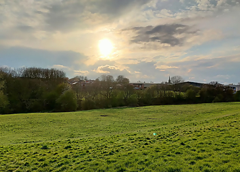 Low Laithes Golf Club Ltd