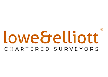 Lowe & Elliott Chartered Surveyors 