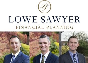 Lowe Sawyer Financial Planning Ltd