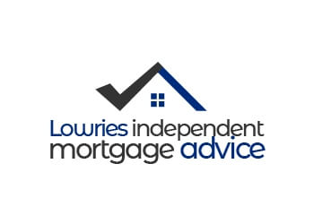 Lowrie's Independent Mortgage Advice 
