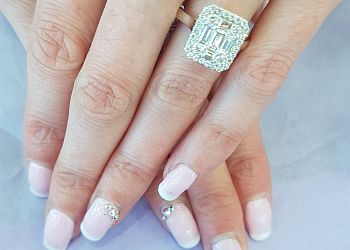 Lowry Jewellers Lisburn