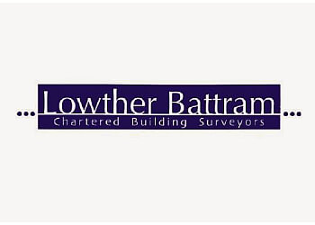 Lowther Battram Chartered Building Surveyors
