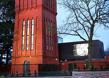 Loyn + Co Architects