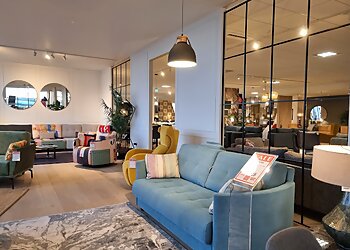 Lucas Furniture Aylesbury Vale