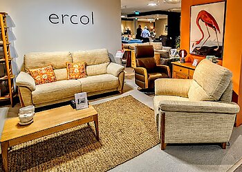 Lucas Furniture Aylesbury Vale