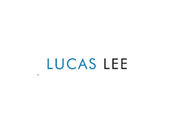 Lucas Lee