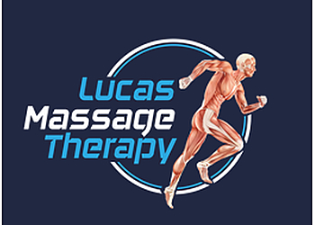 Lucas Massage Therapy