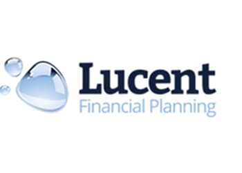 Lucent Financial Planning Ltd.