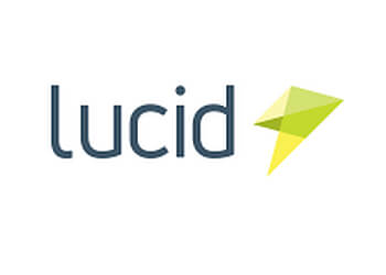 Lucid Technology Solutions
