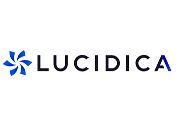 Lucidica Ltd.