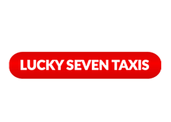 Lucky Seven Taxis