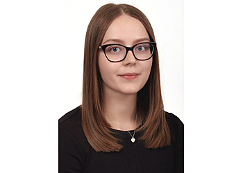 Lucy Cornish - TOWNSEND FAMILY LAW SOLICITORS LTD