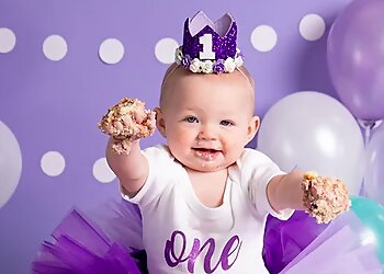 Lucy Fay Photography